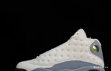 “Blue Air Grey